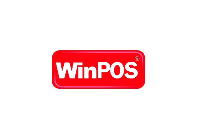 Winner POS products 