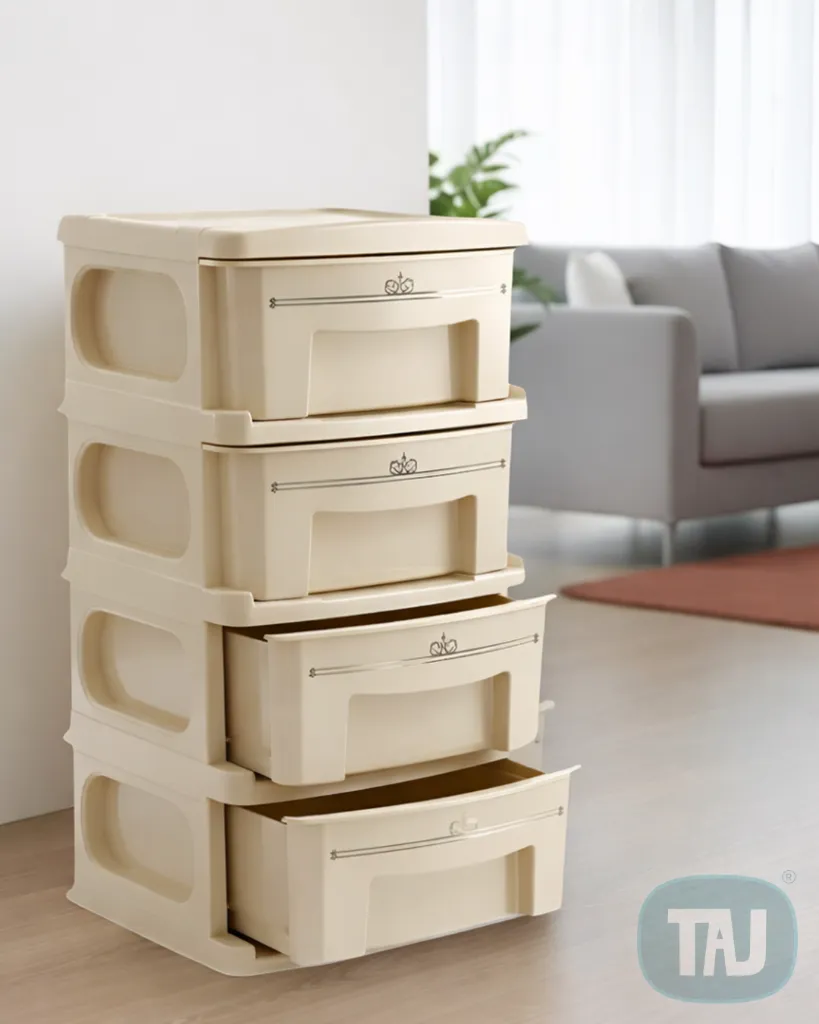 tolido post 3 without text.webp