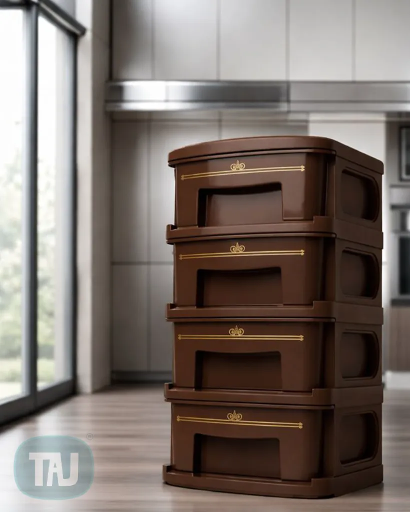 tolido post 4 without text.webp