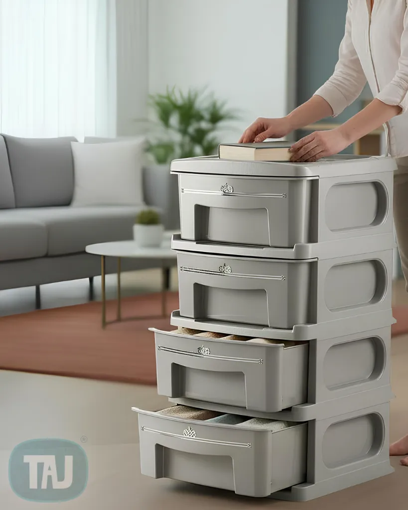 tolido post 2 without text.webp