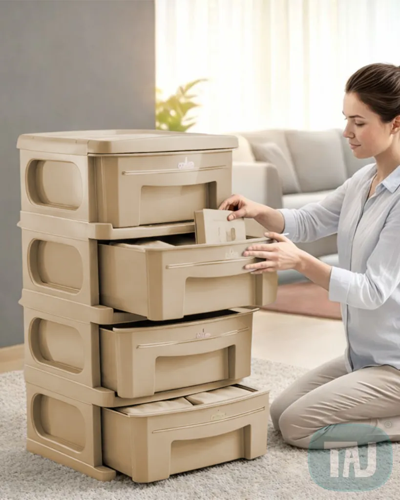 tolido post 1 without text.webp