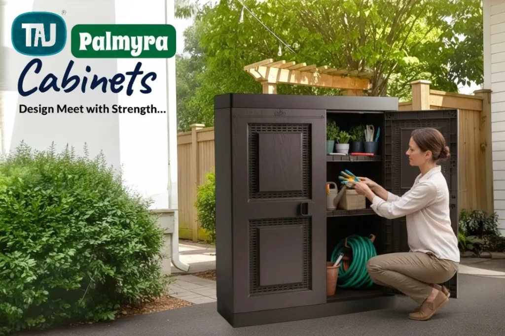 WhatsApp Image 2025-12-21 at 12.02.56 AM.webp