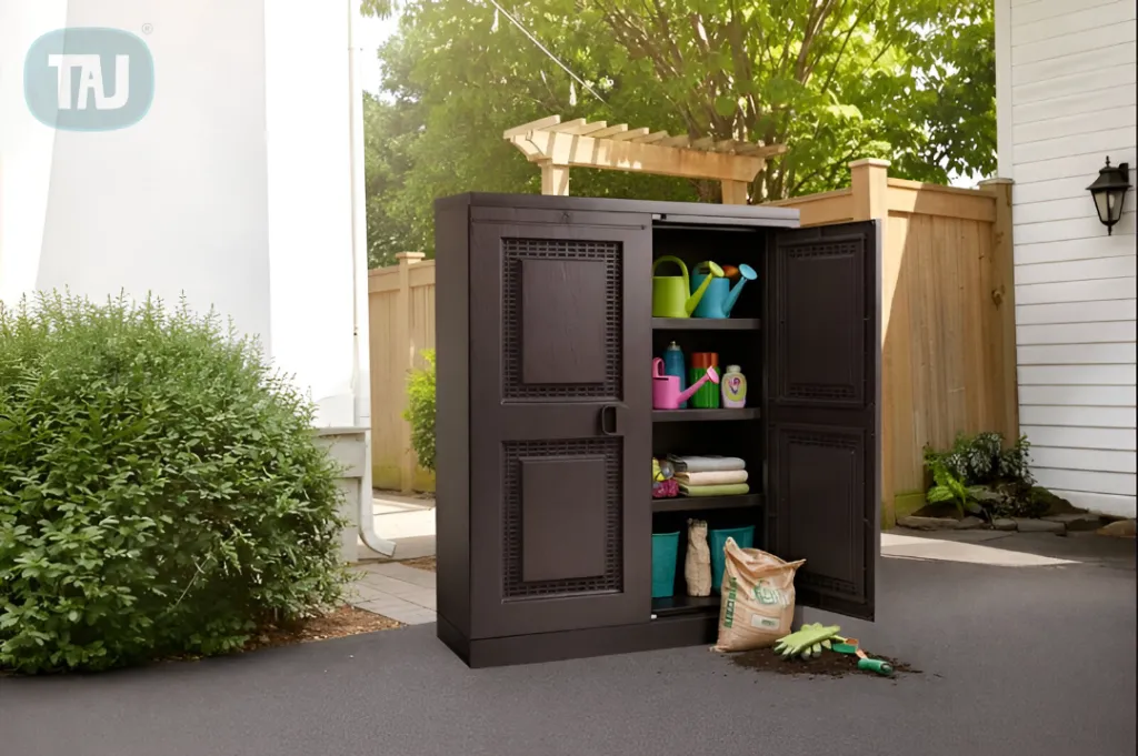 cap 3 without text.webp